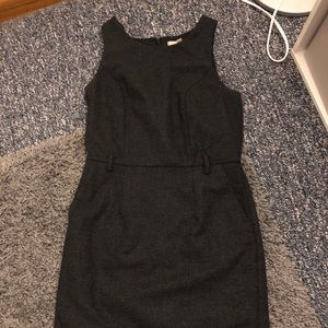 Banana Republic dress